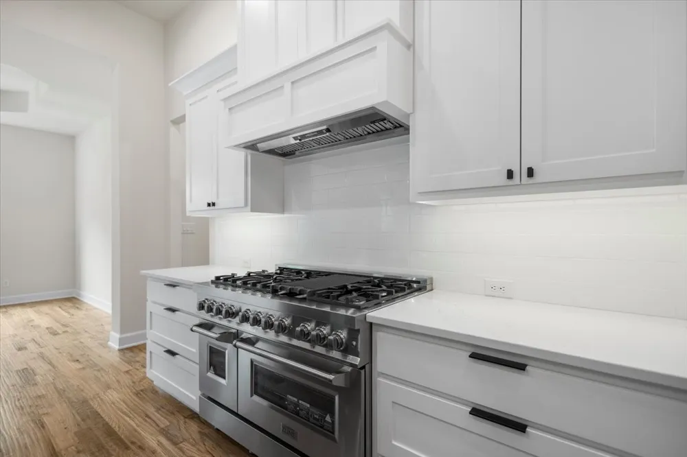 543 County Road 6305 Mineola, TX 75773