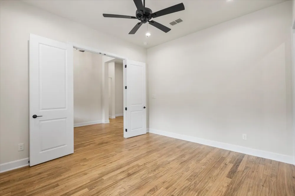 543 County Road 6305 Mineola, TX 75773