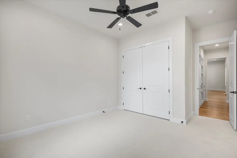 543 County Road 6305 Mineola, TX 75773