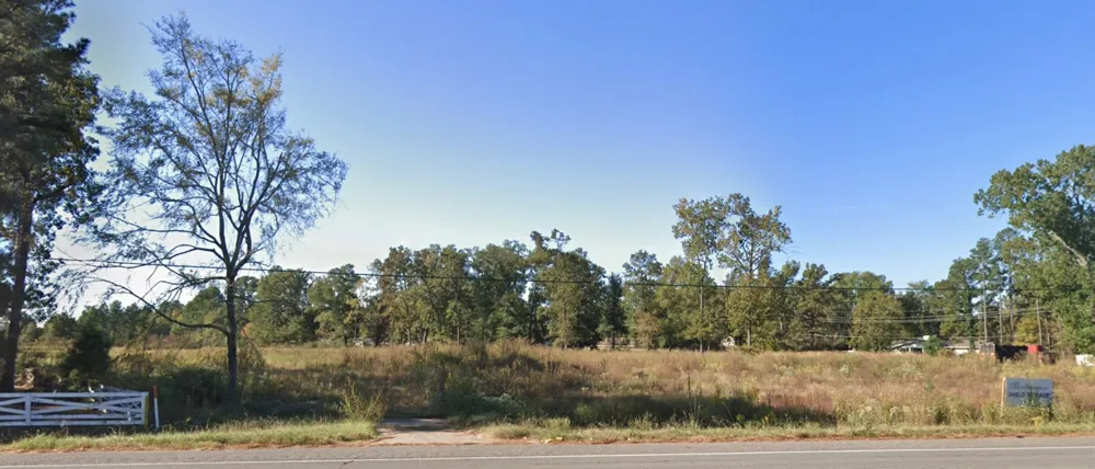 5221 Market Street Blanchard, LA 71107