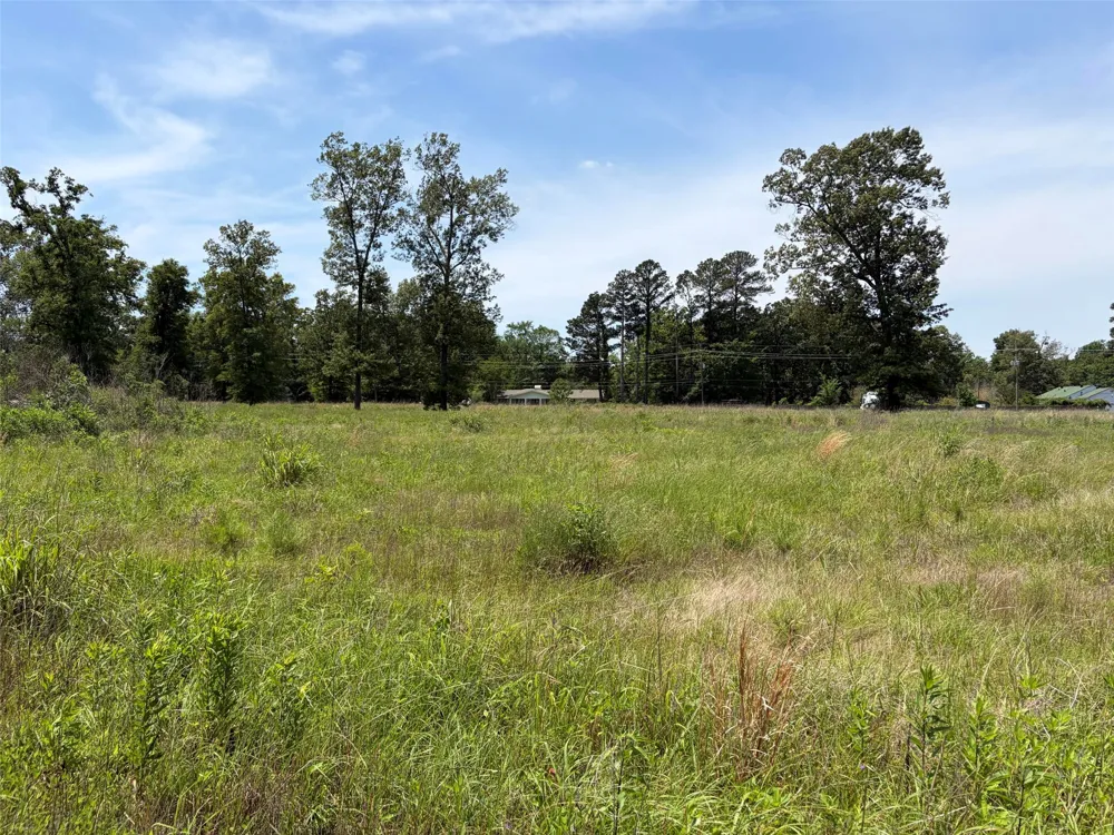 5221 Market Street Blanchard, LA 71107