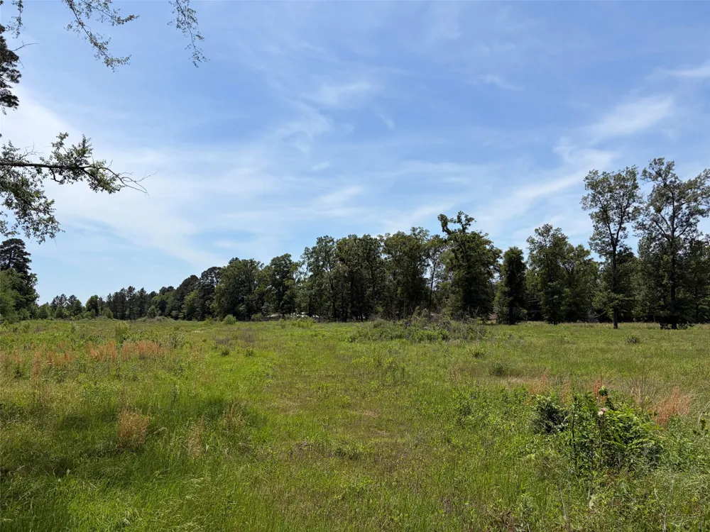 5221 Market Street Blanchard, LA 71107