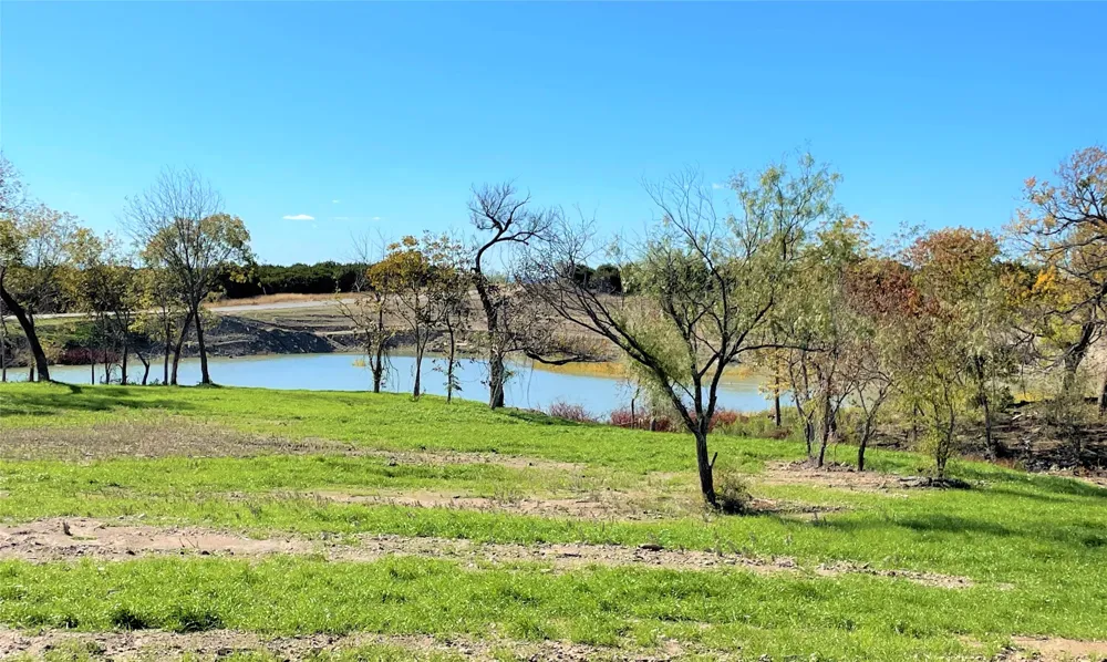 12601 Sue Lane Godley, TX 76044