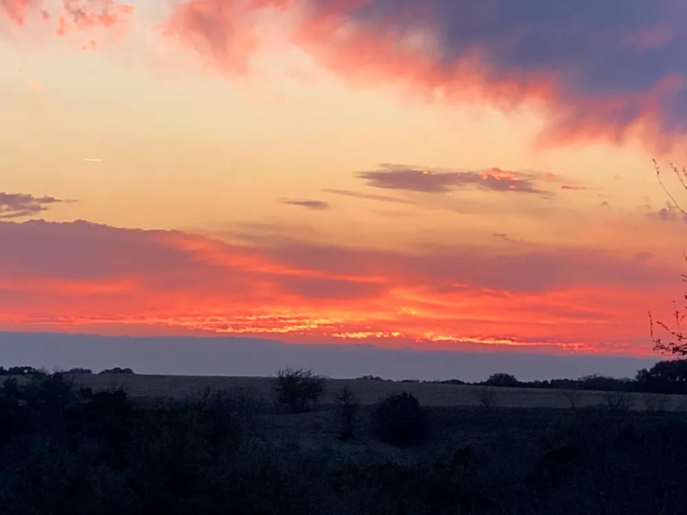12601 Sue Lane Godley, TX 76044