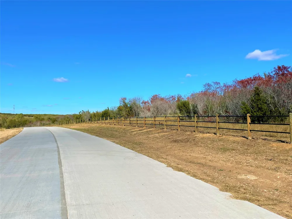 12601 Sue Lane Godley, TX 76044