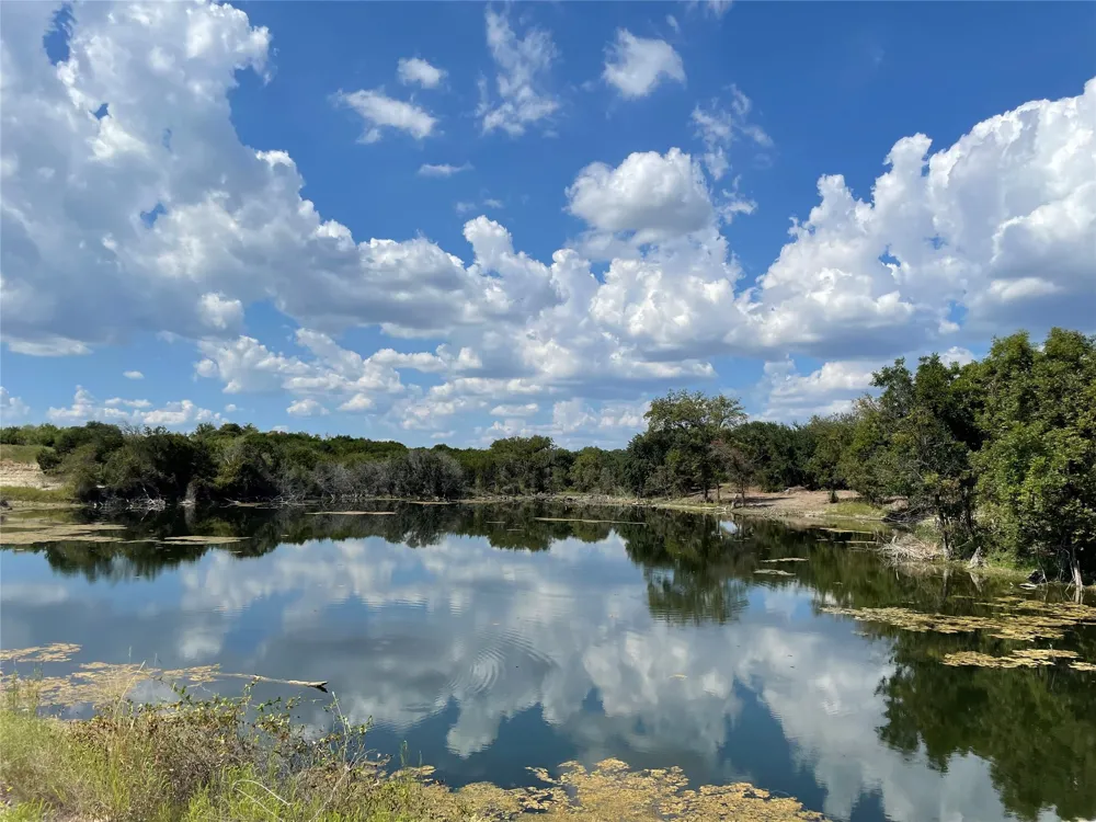 12601 Sue Lane Godley, TX 76044