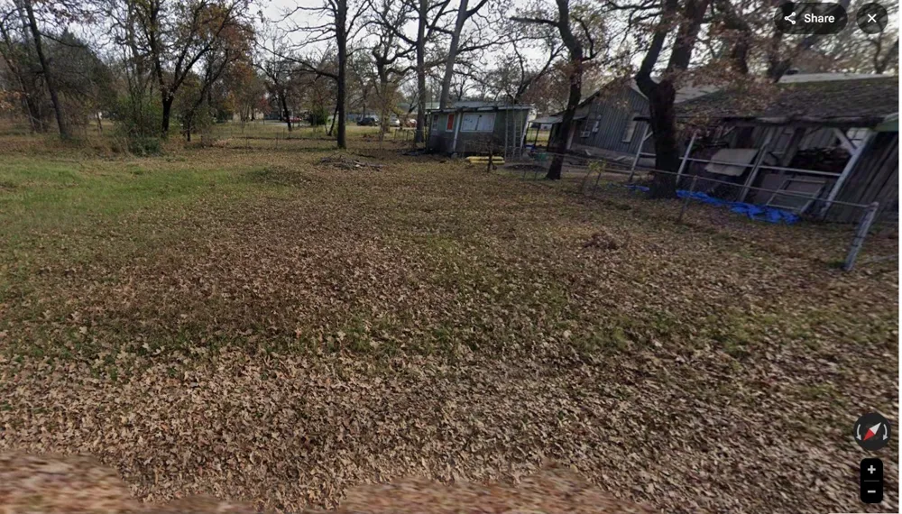 Cedarcrest Drive Tool, TX 75143