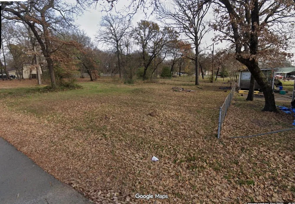 Cedarcrest Drive Tool, TX 75143