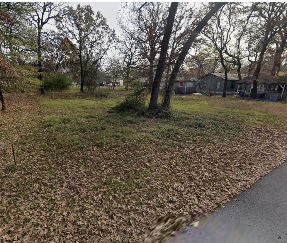 Cedarcrest Drive Tool, TX 75143