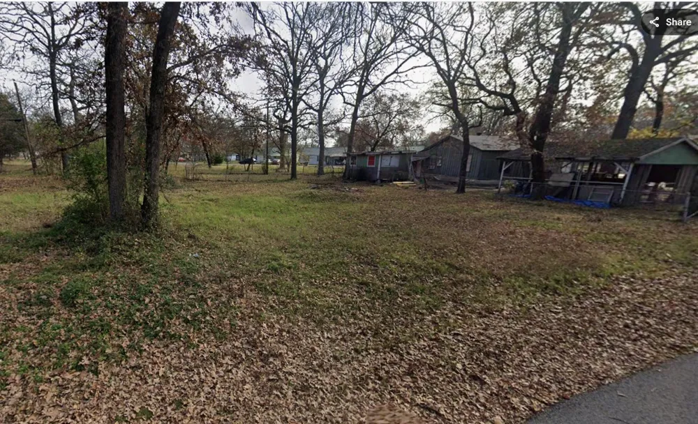 Cedarcrest Drive Tool, TX 75143
