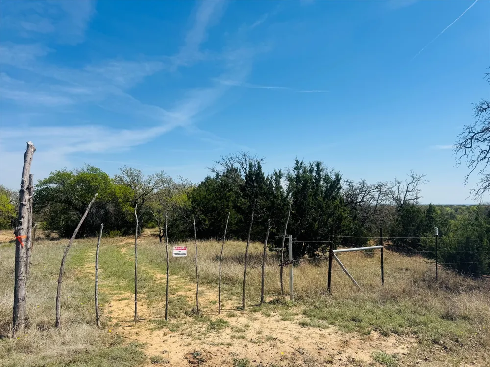 Georgia Pass Desdemona, TX 76445
