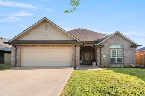 2629 Fish Tank Road