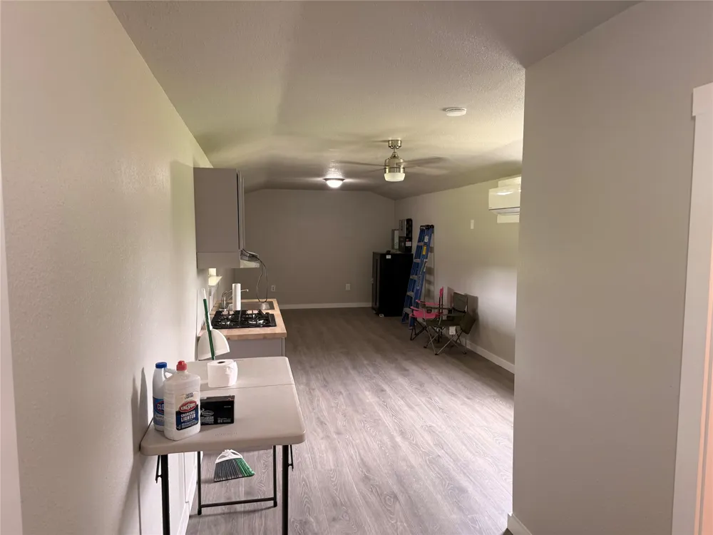 11750 FM 1159 Clarksville, TX 75426
