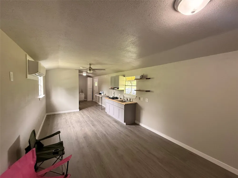11750 FM 1159 Clarksville, TX 75426