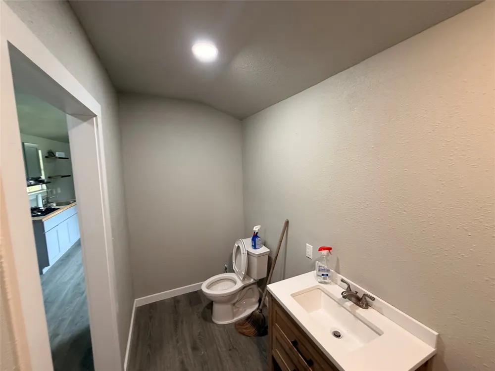 11750 FM 1159 Clarksville, TX 75426