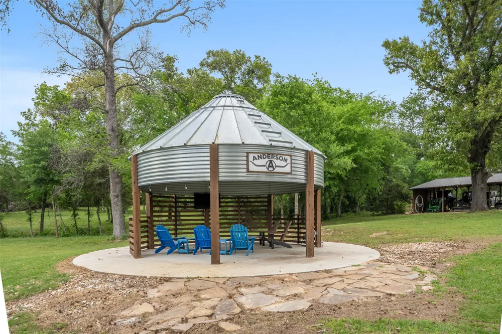 350 FM 1256 Eustace, TX 75124