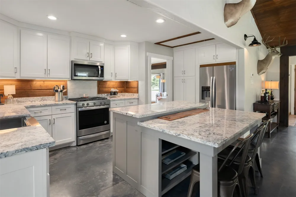 350 FM 1256 Eustace, TX 75124