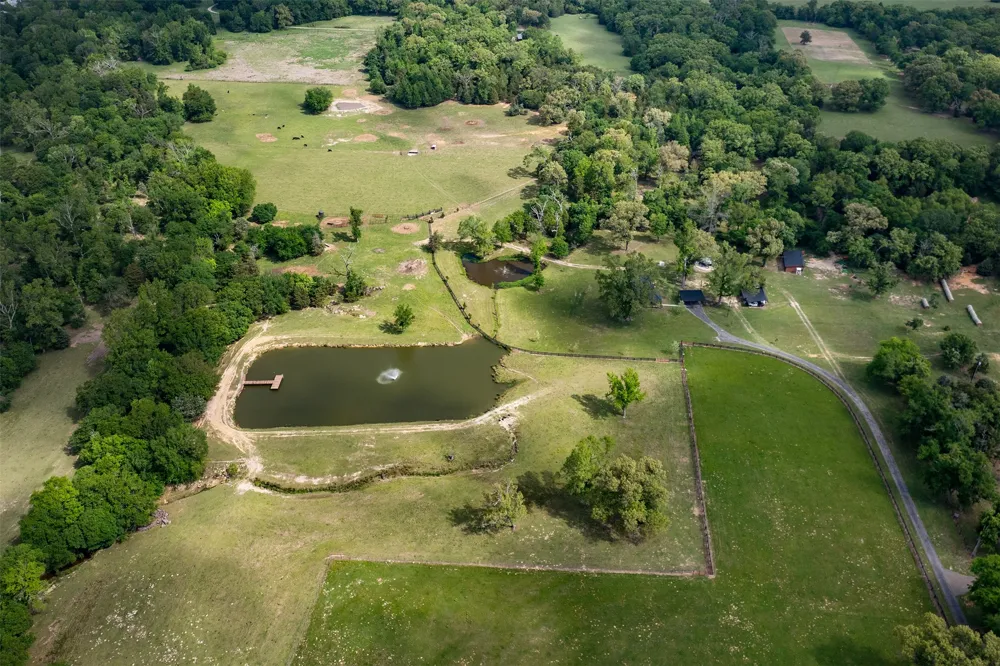 350 FM 1256 Eustace, TX 75124