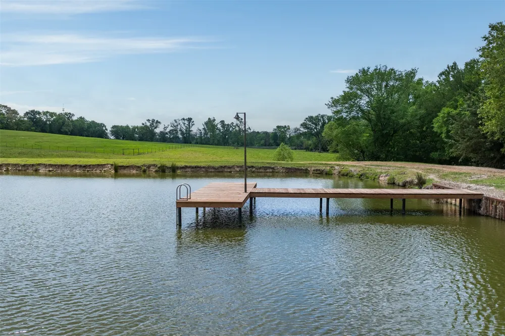 350 FM 1256 Eustace, TX 75124