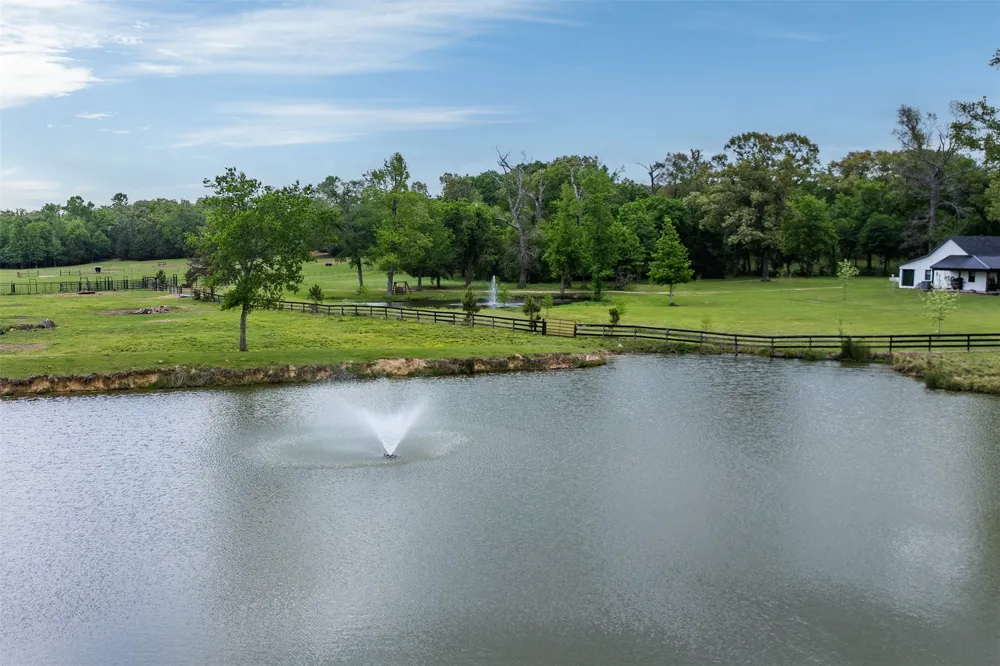 350 FM 1256 Eustace, TX 75124