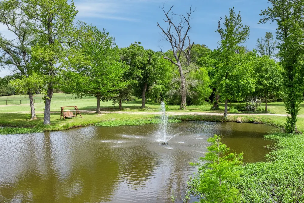 350 FM 1256 Eustace, TX 75124