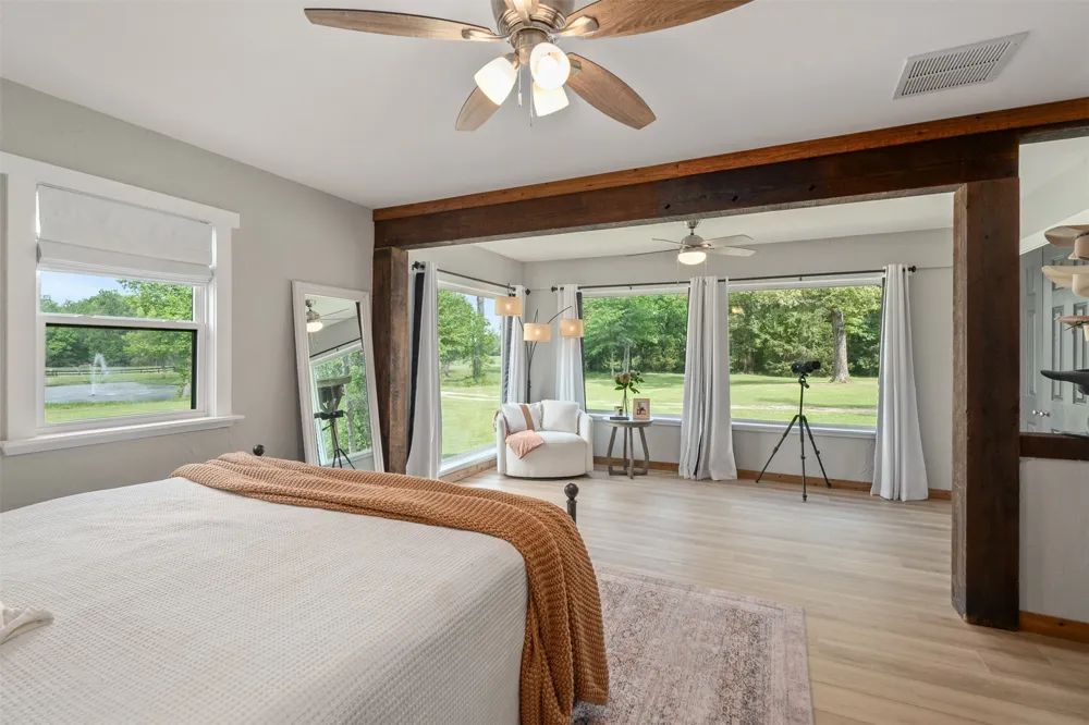 350 FM 1256 Eustace, TX 75124