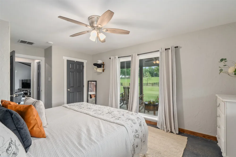 350 FM 1256 Eustace, TX 75124