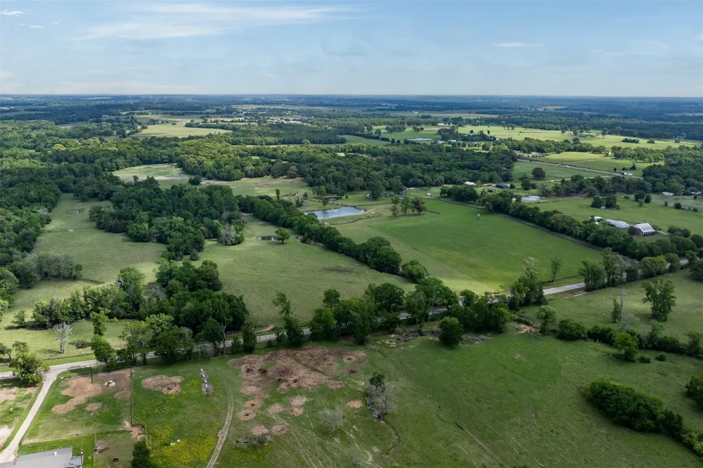 350 FM 1256 Eustace, TX 75124