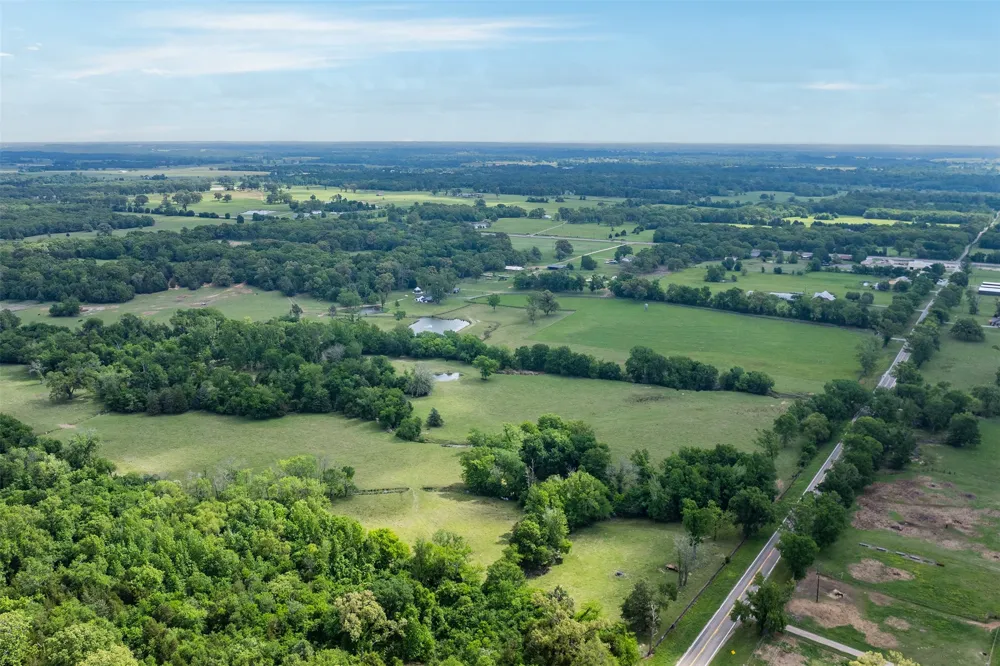 350 FM 1256 Eustace, TX 75124