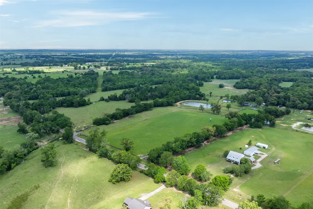 350 FM 1256 Eustace, TX 75124
