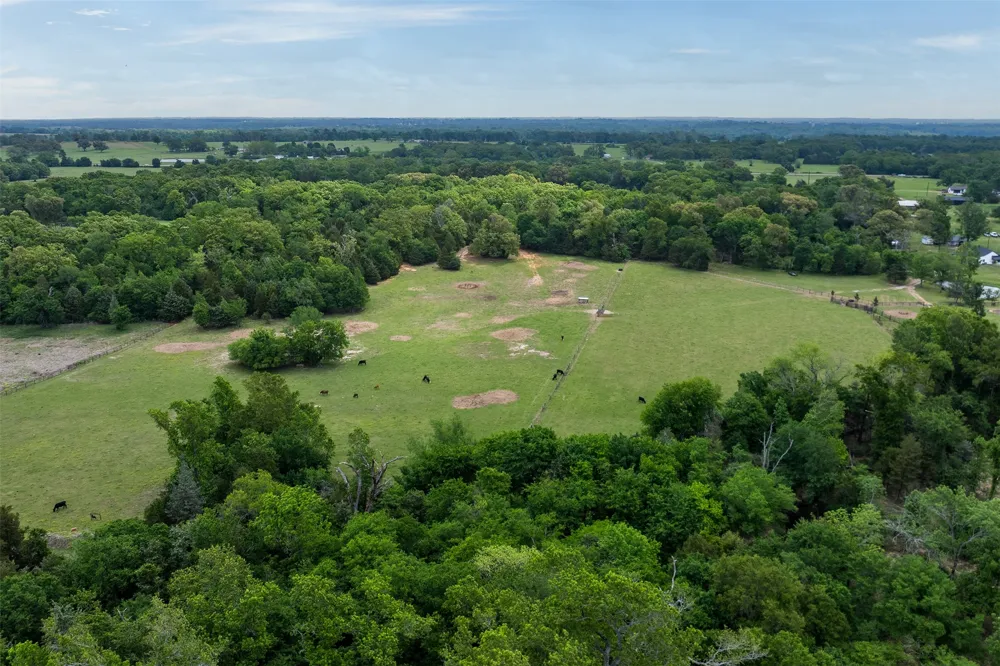 350 FM 1256 Eustace, TX 75124