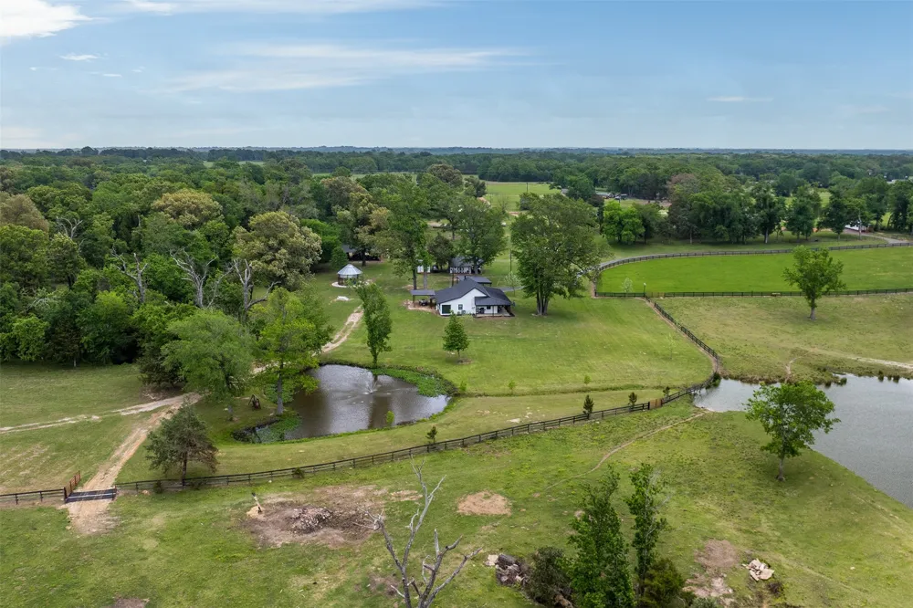 350 FM 1256 Eustace, TX 75124