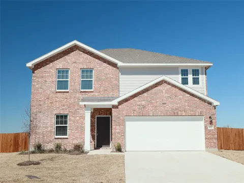 831 Lexington Lane