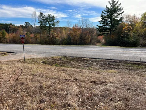 State HWY 64
