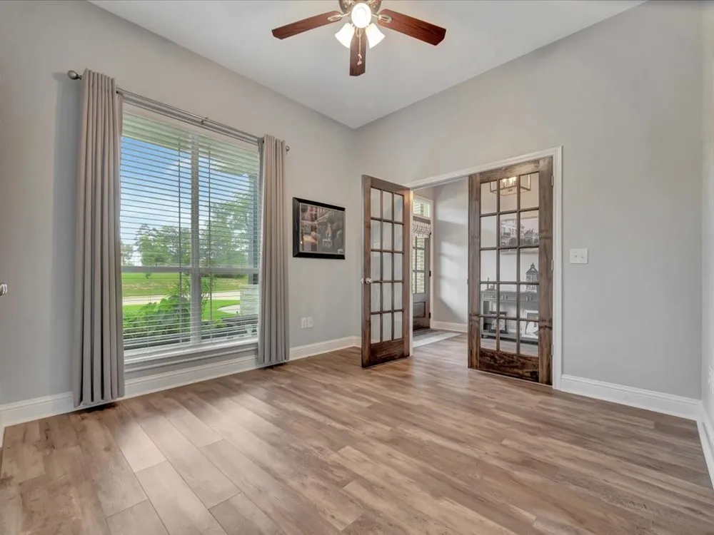 111 Rustic Pines Drive Lufkin, TX 75904