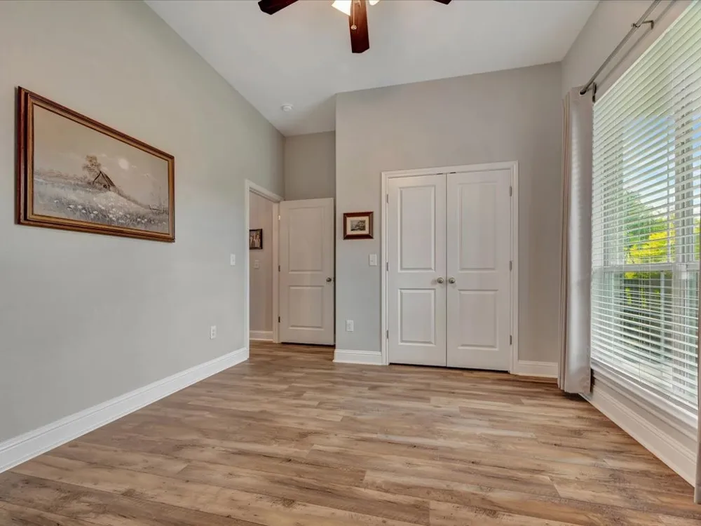 111 Rustic Pines Drive Lufkin, TX 75904