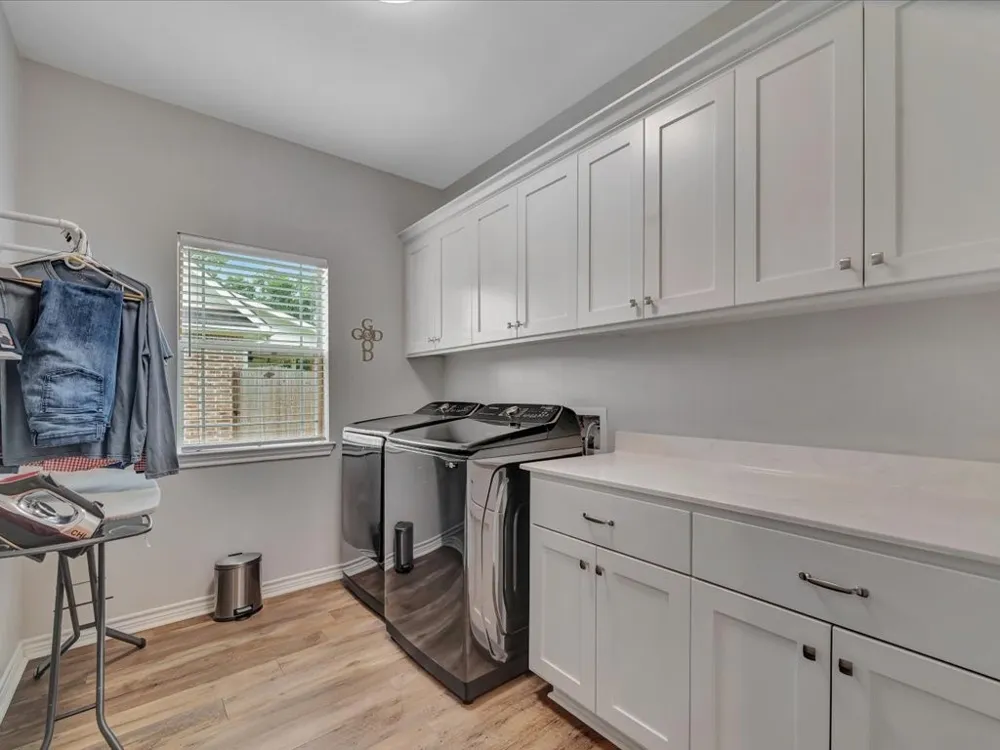 111 Rustic Pines Drive Lufkin, TX 75904