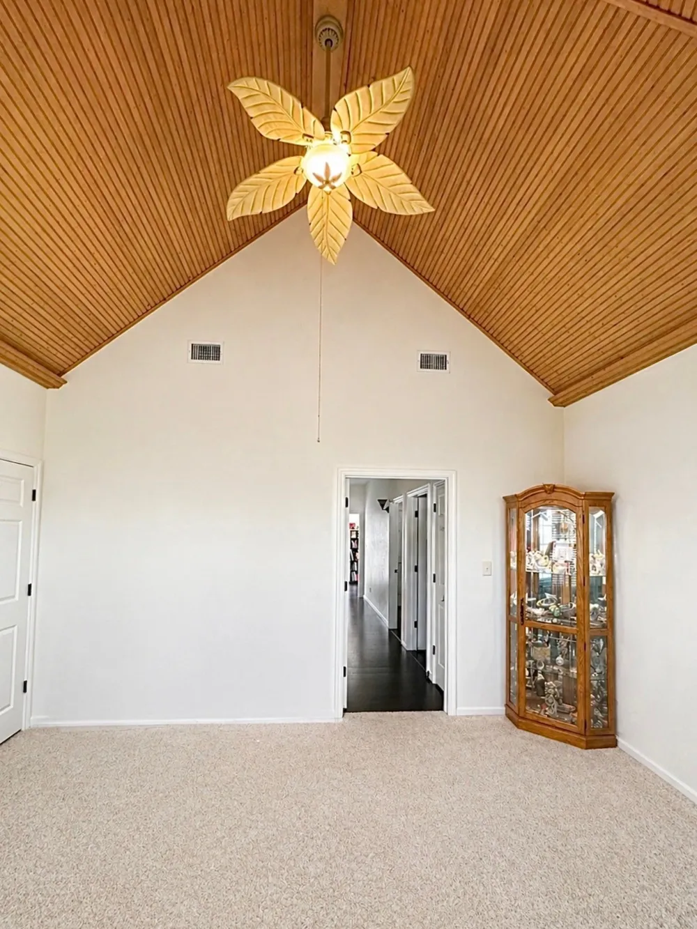 102 Palmer Dr. Comanche, TX 76442