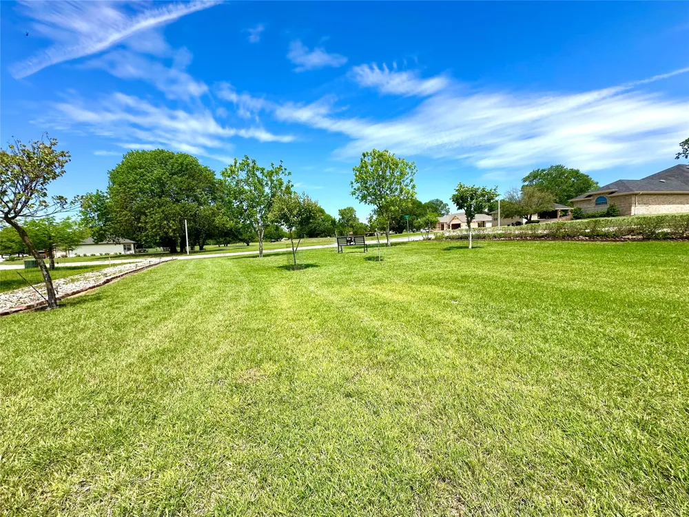 102 Palmer Dr. Comanche, TX 76442