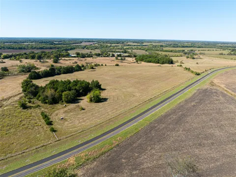 FM 2675