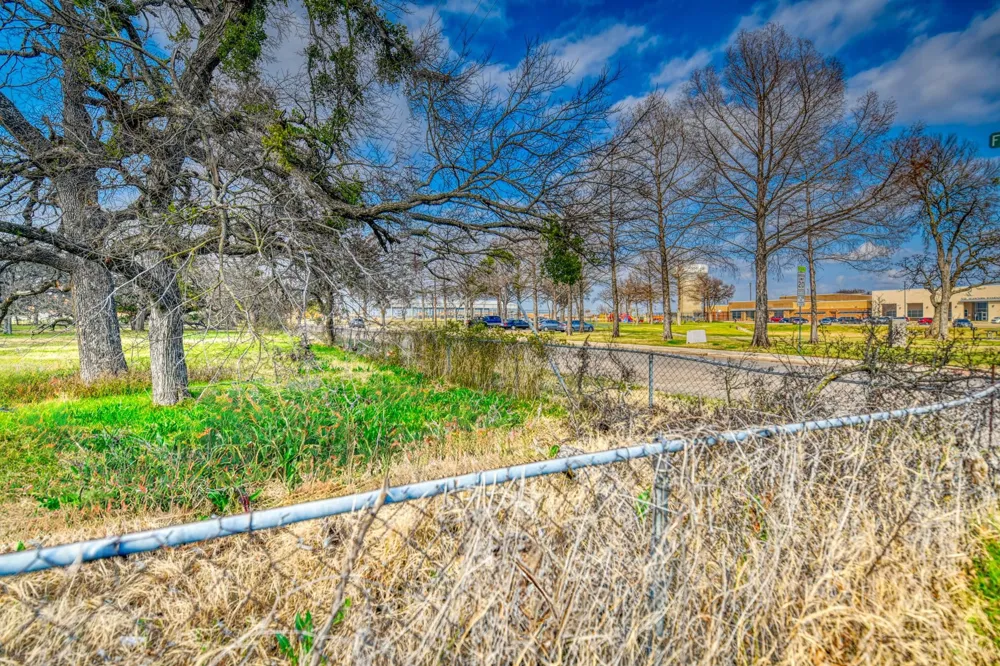 2423 Picadilly Boulevard #158 Mesquite, TX 75149