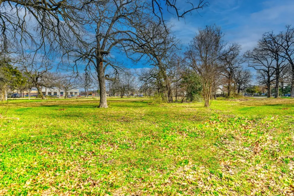 2423 Picadilly Boulevard #159 Mesquite, TX 75149