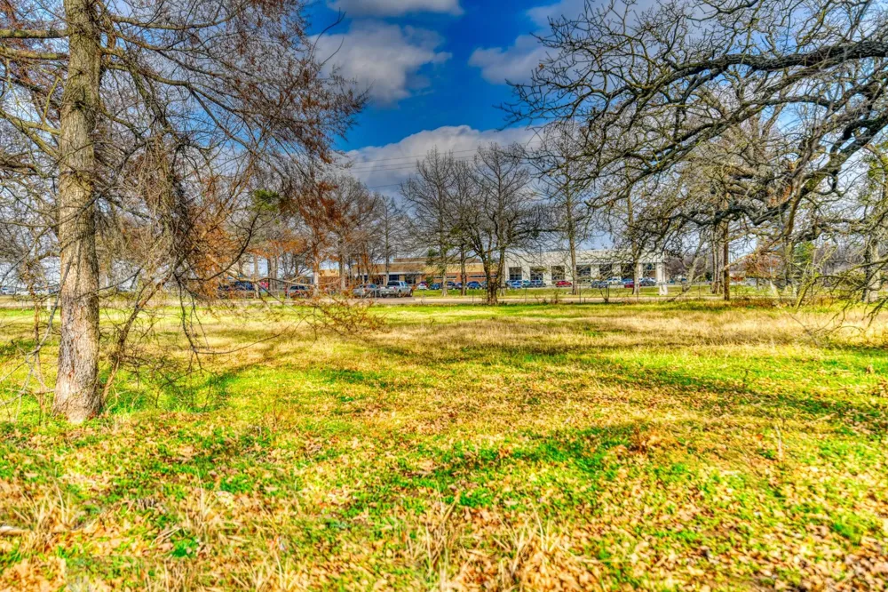 2423 Picadilly Boulevard #159 Mesquite, TX 75149