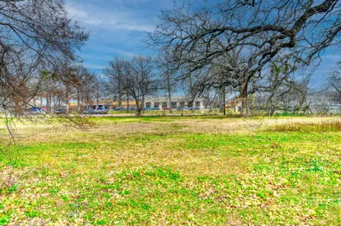 2423 Picadilly Boulevard #159