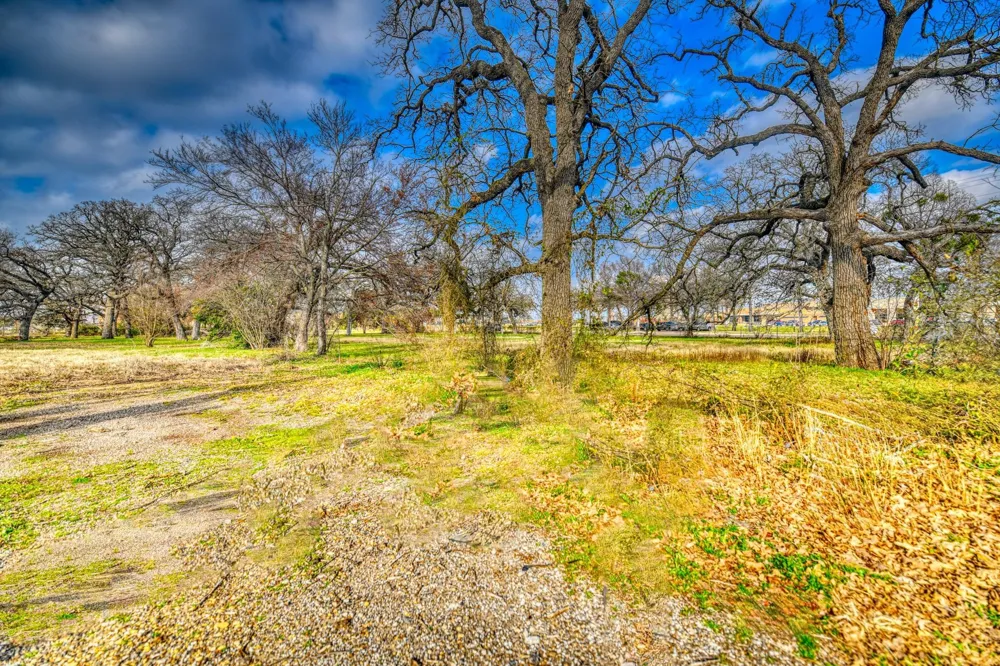2423 Picadilly Boulevard #160 Mesquite, TX 75149