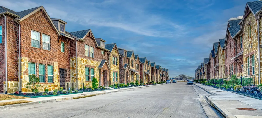2423 Picadilly Boulevard #160 Mesquite, TX 75149
