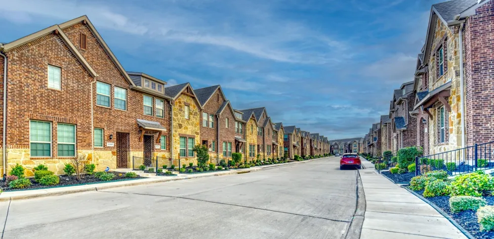 2423 Picadilly Boulevard #160 Mesquite, TX 75149