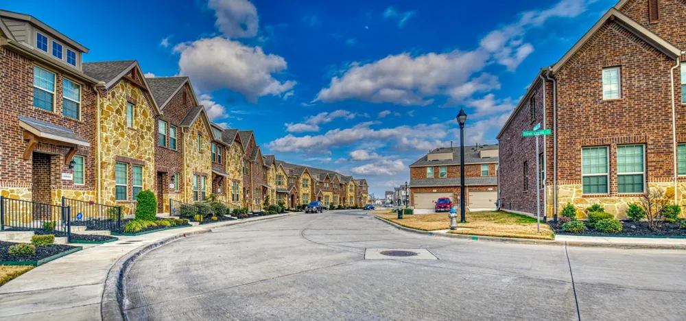 2423 Picadilly Boulevard #161 Mesquite, TX 75149
