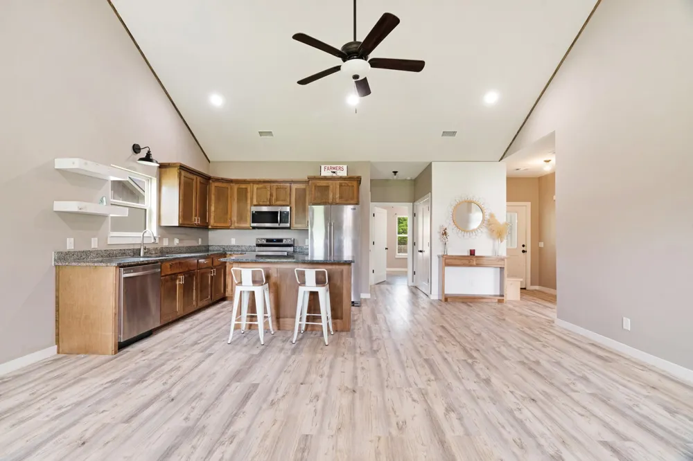675 High Street Blossom, TX 75416