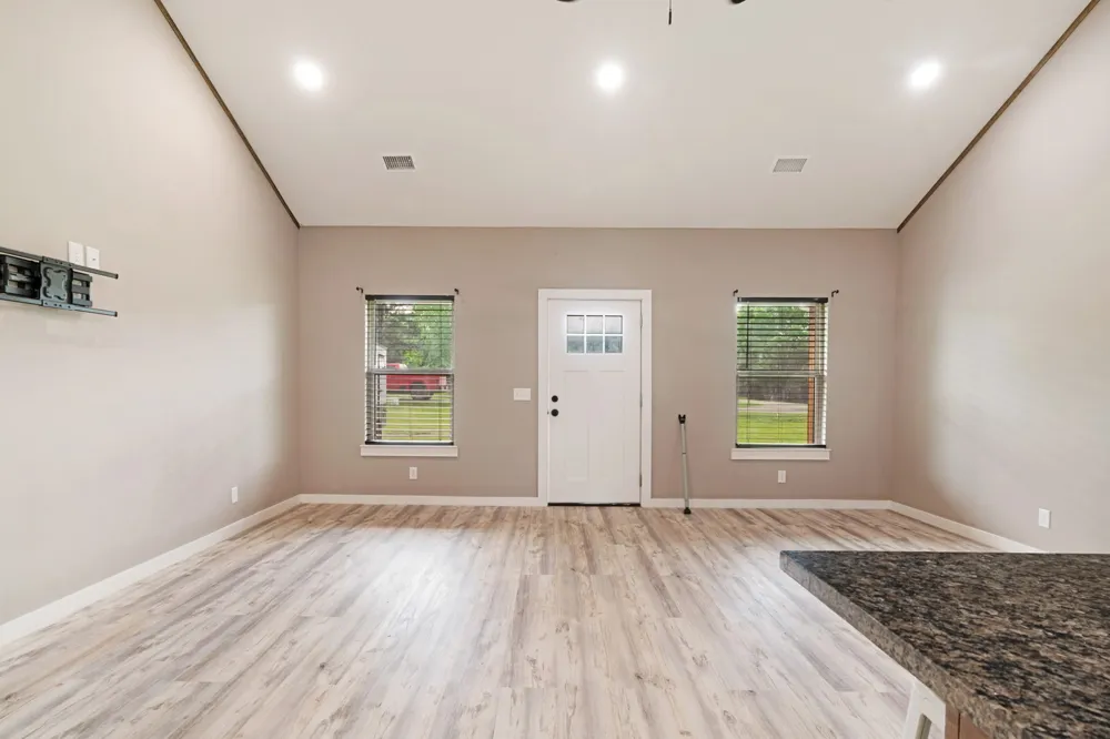 675 High Street Blossom, TX 75416